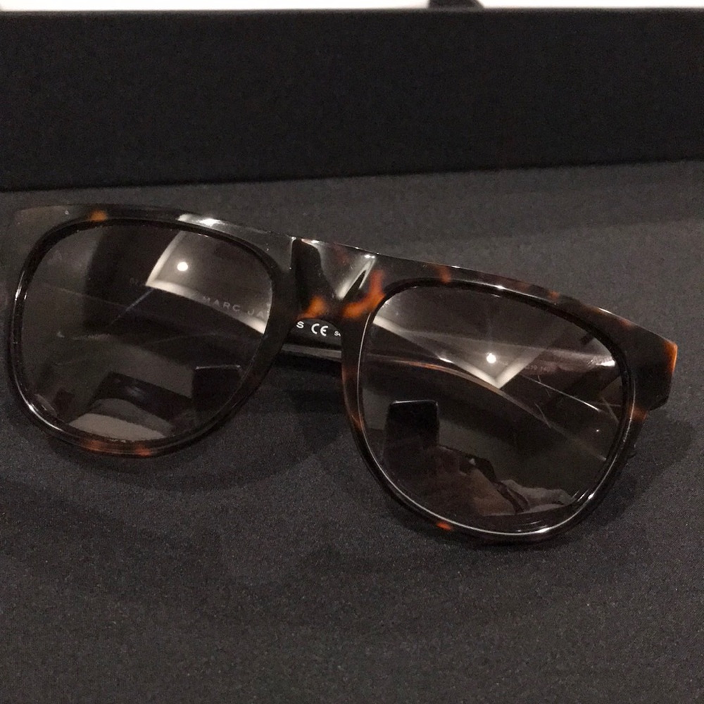 Sunglasses Marc by Marc Jacobs